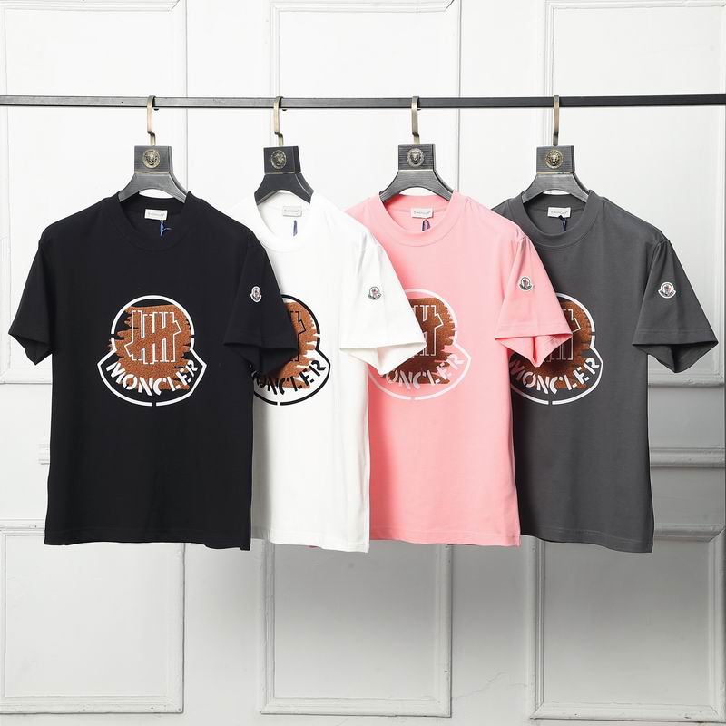 Moncler S-XL 2br03
