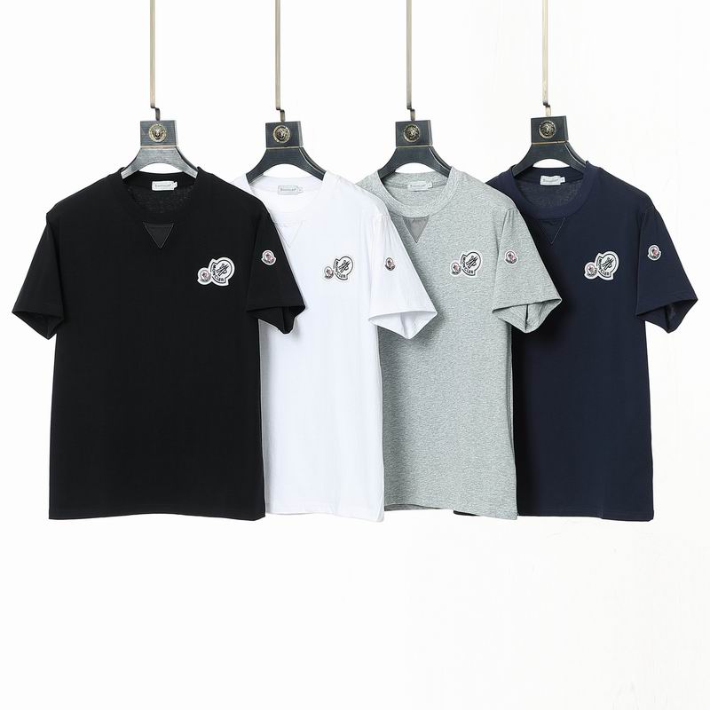 Moncler S-XL 2br06