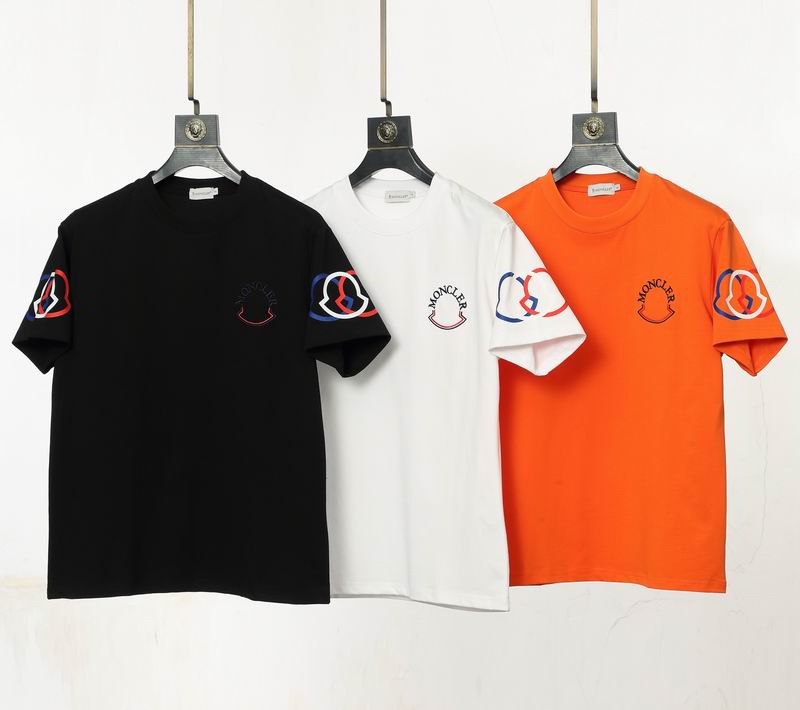 Moncler S-XL 2br09
