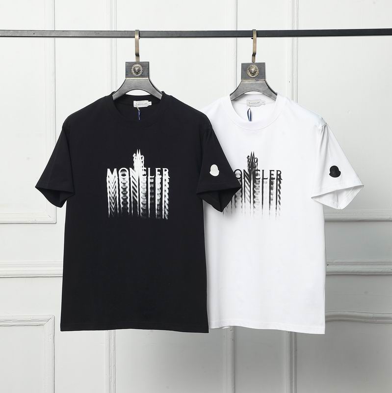 Moncler S-XL 2br12