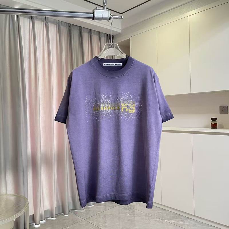 Alexander Wang S-2XL hgntx14