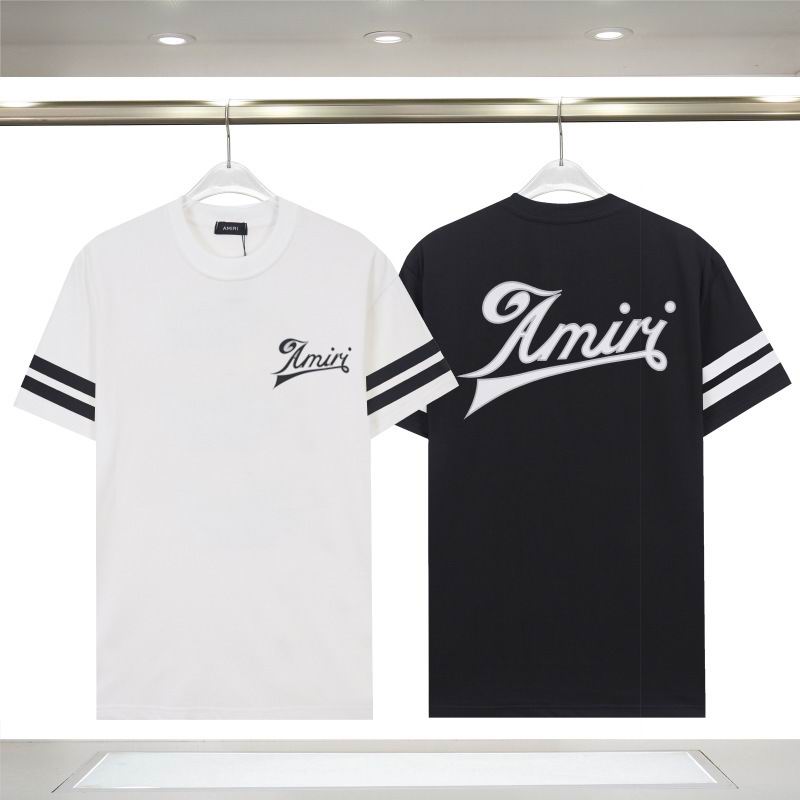 Amiri ��T hst 0507