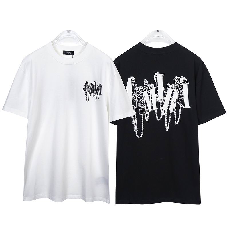 Amiri S-2XL hstx808