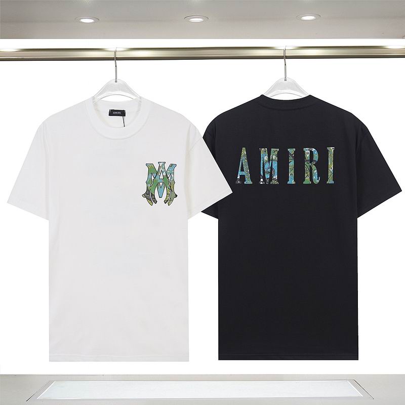 Amiri S-2XL hstx889