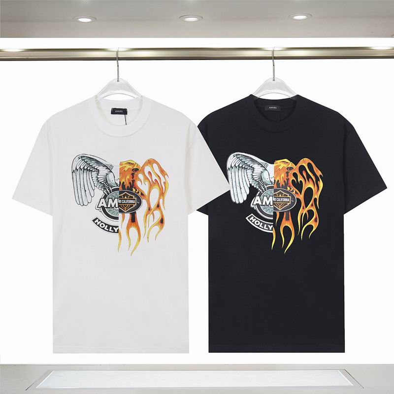 Amiri S-2XL hstx953