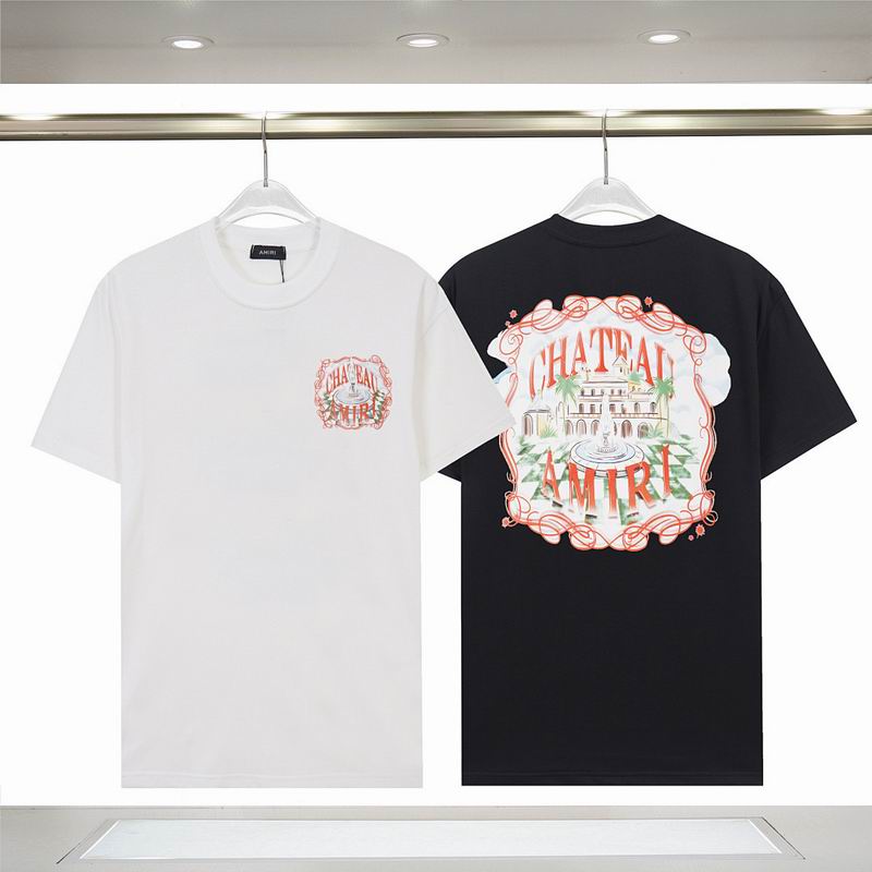 Amiri S-2XL hstx965
