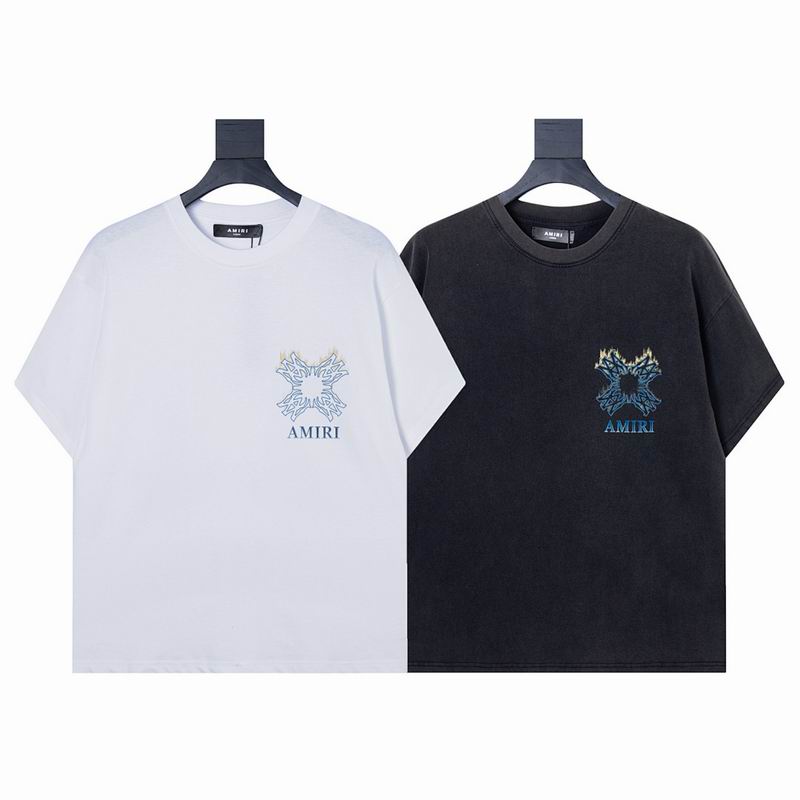 Amiri S-XL 23tr6510