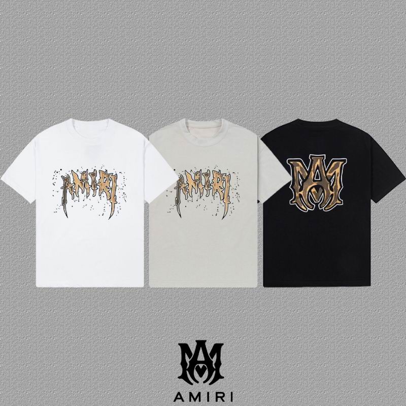 Amiri ��T xet 0521