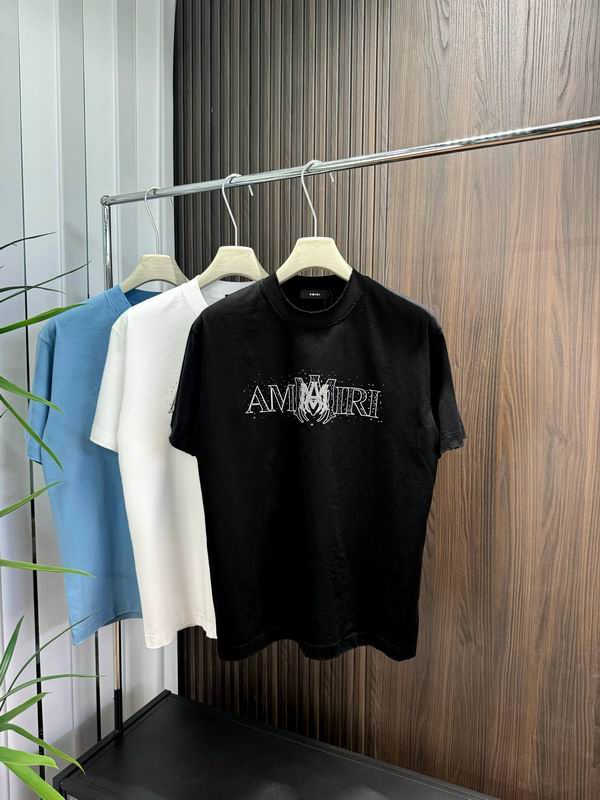Amiri S-2XL xetr03