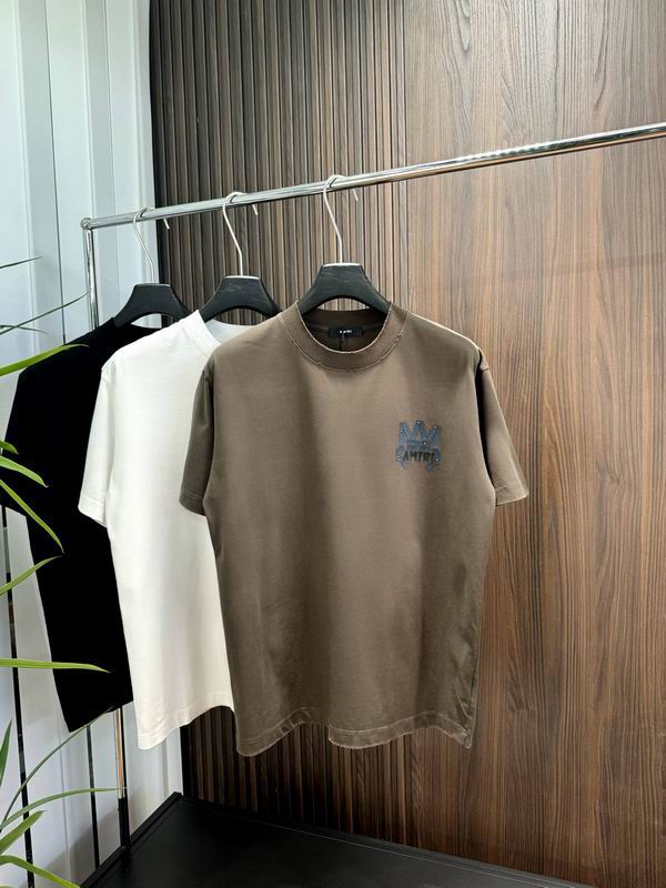 Amiri S-2XL xetr04