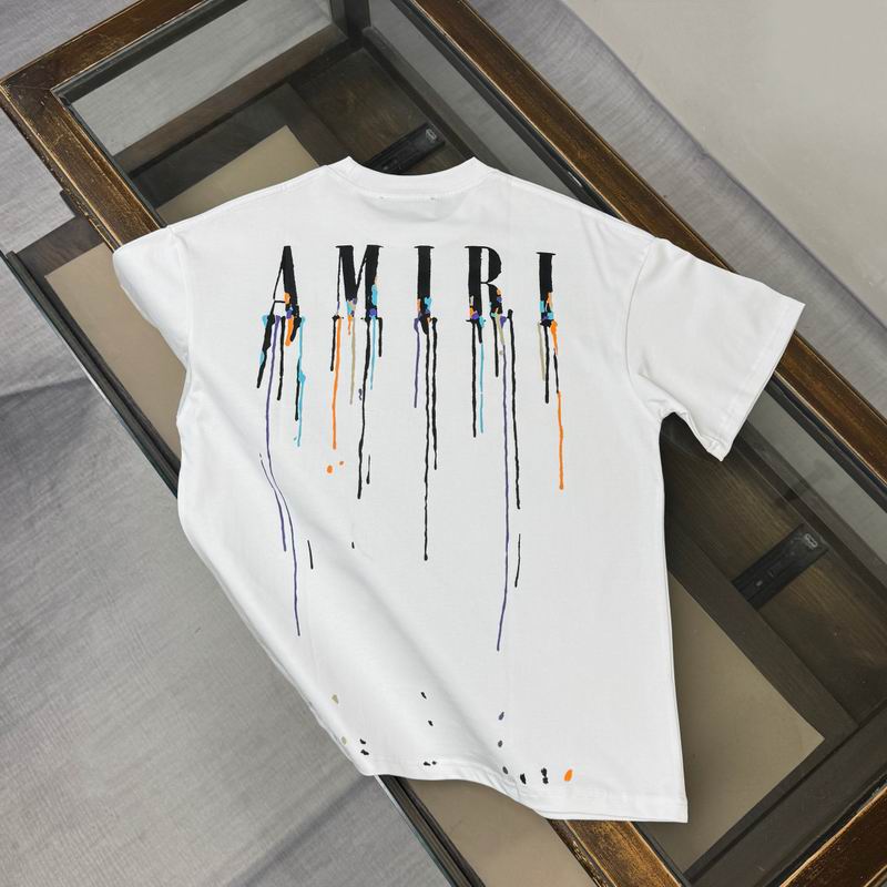 Amiri XS-L xetr07