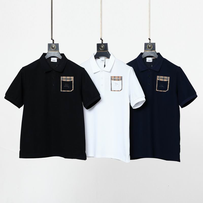 Burberry S-XL 2br9098