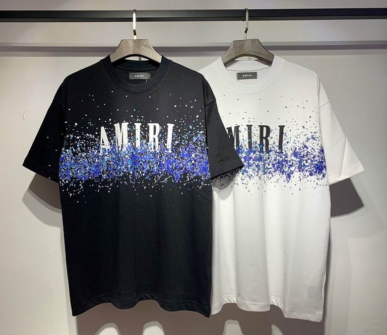 Amiri S-XL xgtn657