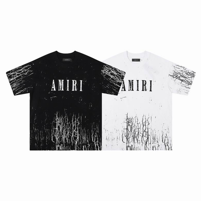 Amiri S-XL xgtn666