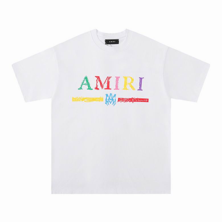 Amiri S-XL xgt672