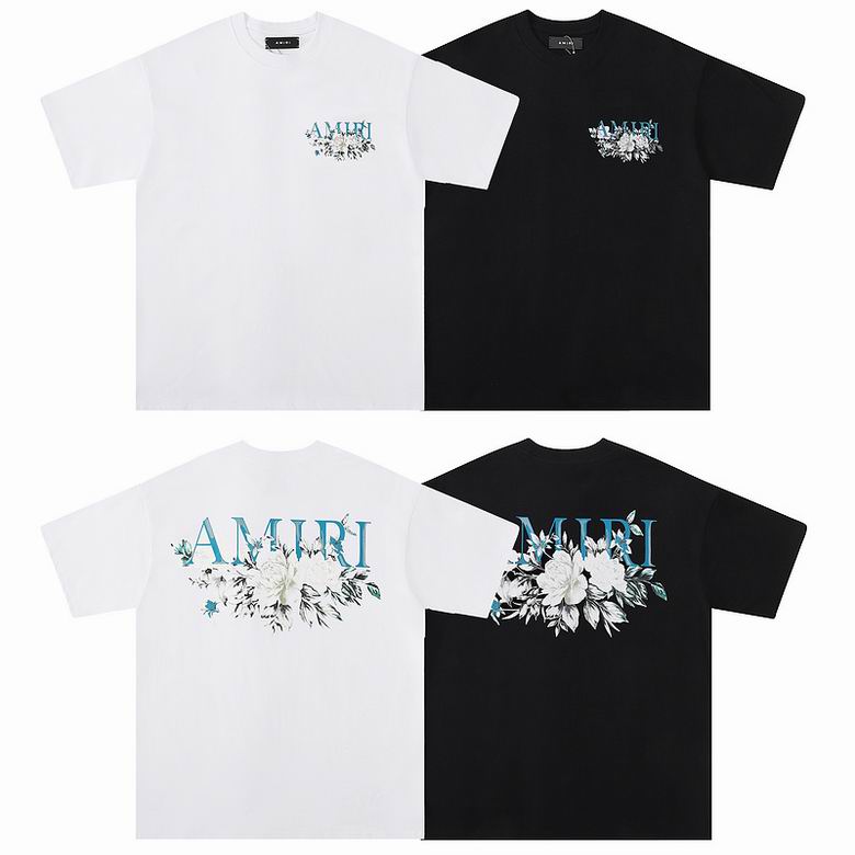 Amiri S-XL xgt674