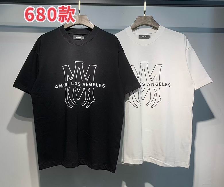 Amiri S-XL xgt680