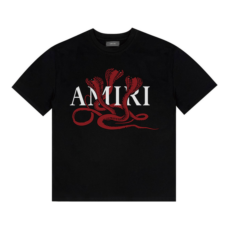Amiri S-XL cmtx08