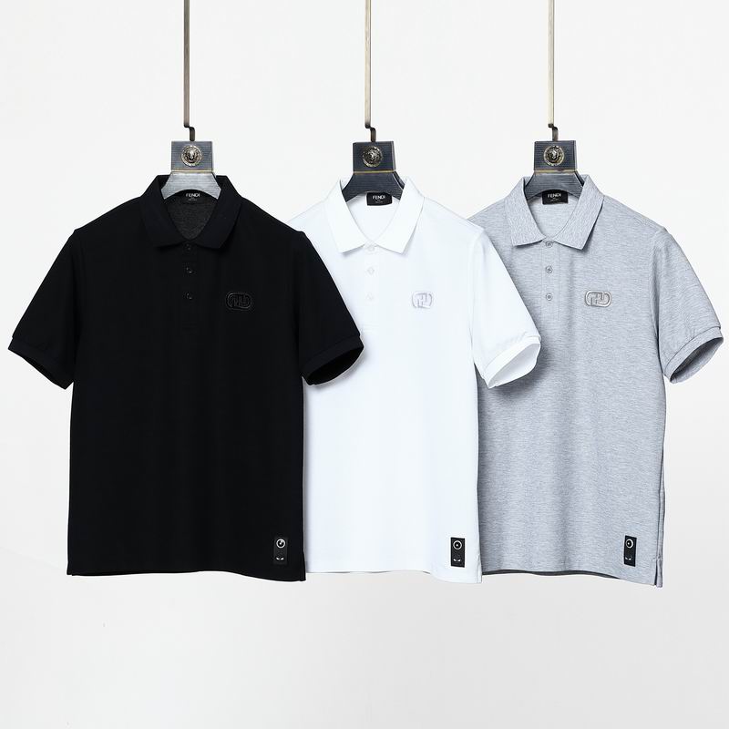 Fendi S-XL 2br9093