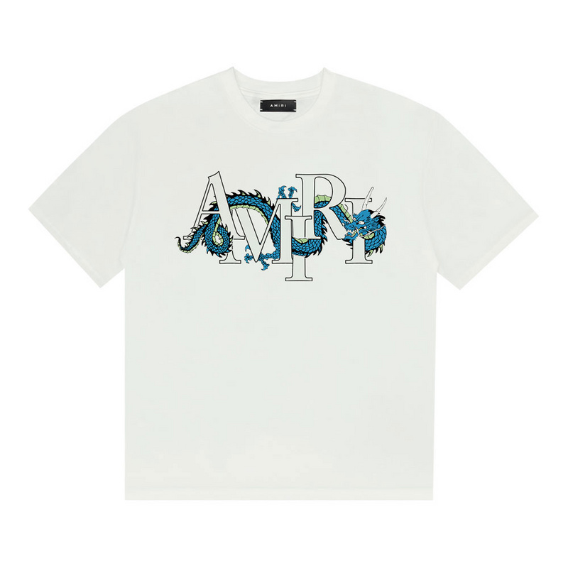 Amiri S-XL cmtx22