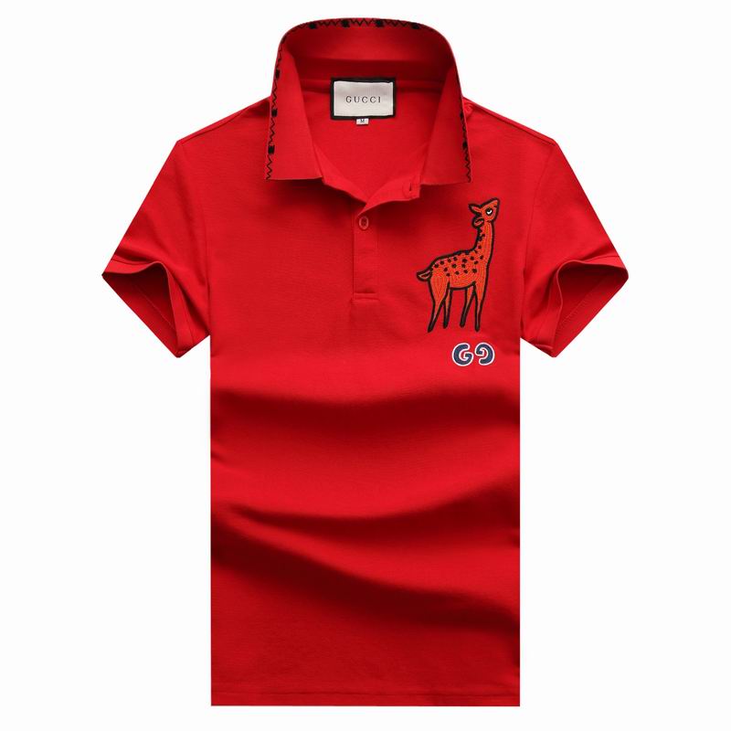 Gucci S-XL 2br9023