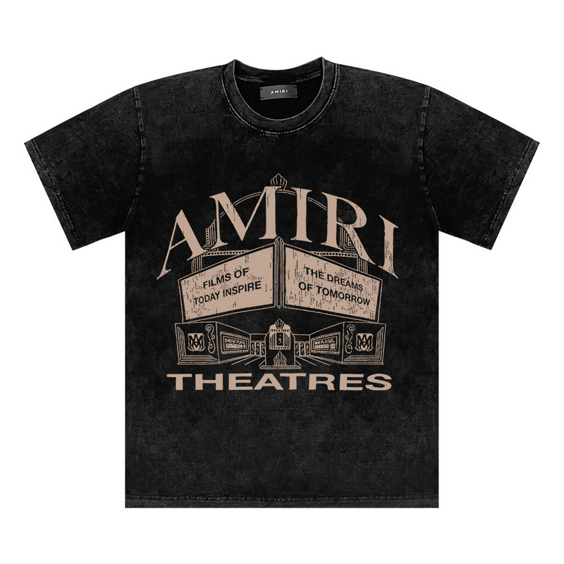 Amiri S-XL cmtx34