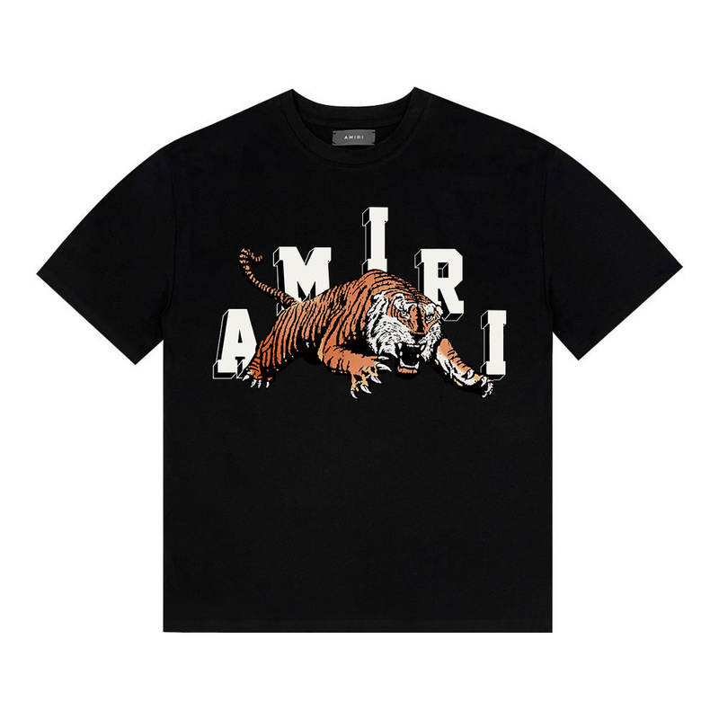 Amiri S-XL cmtx40