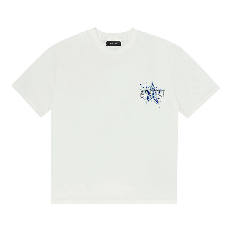 Amiri S-XL cmtx46