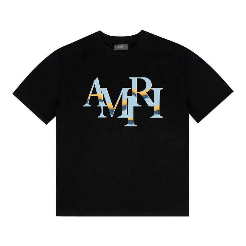 Amiri S-XL cmtx49