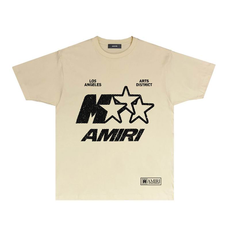 Amiri ��T 11t 0421