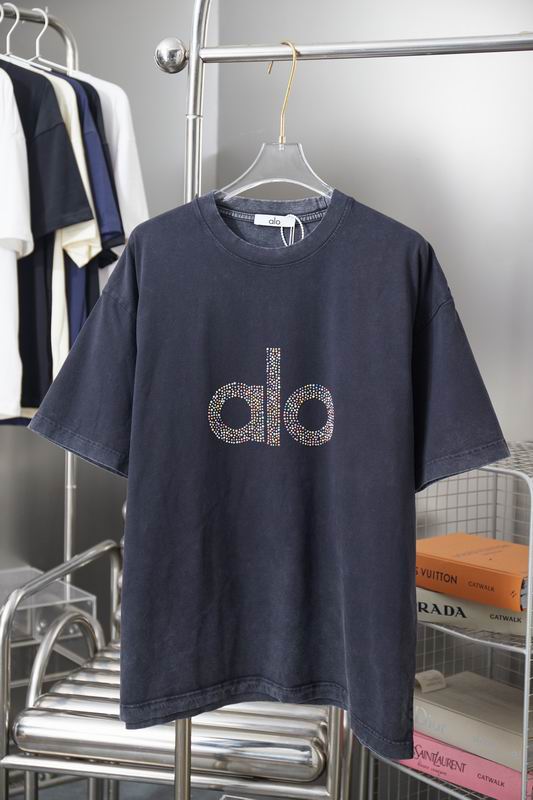 Alo T  Shirt 0605