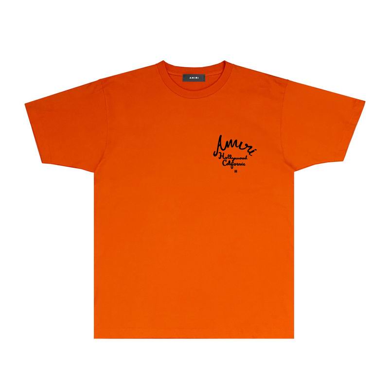 Amiri S-2XL 11tr189