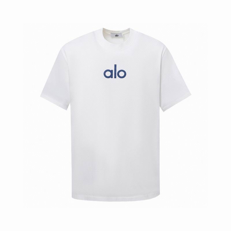 Alo S-L sxtx03