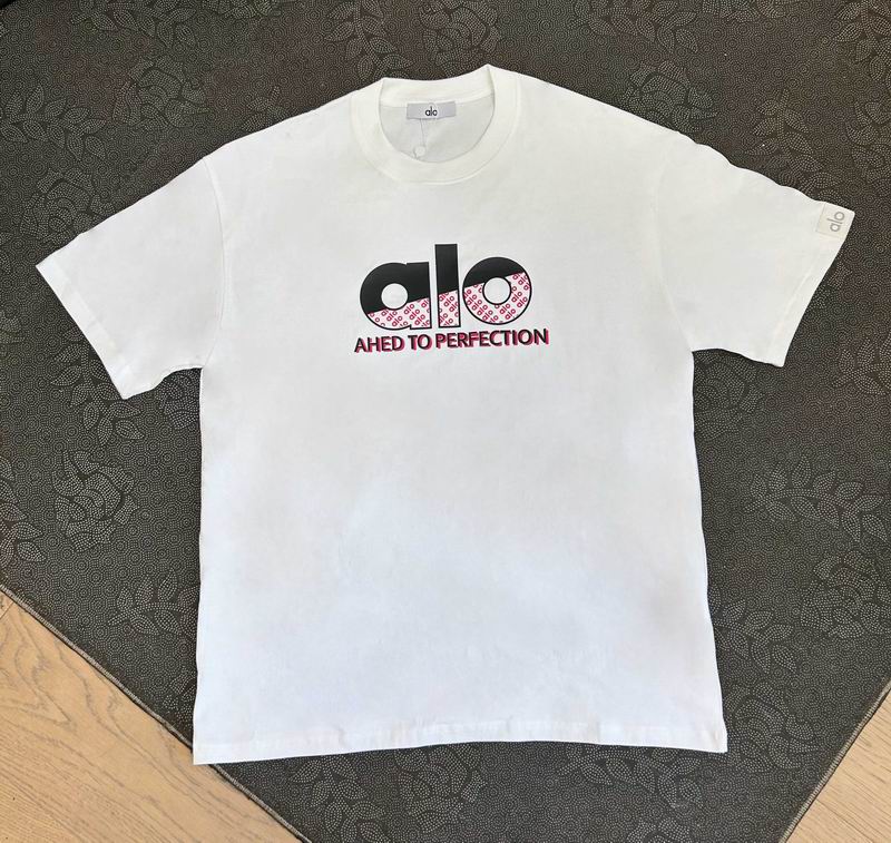 Alo S-L sxtx04