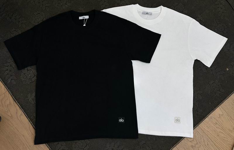 Alo S-L sxtx06