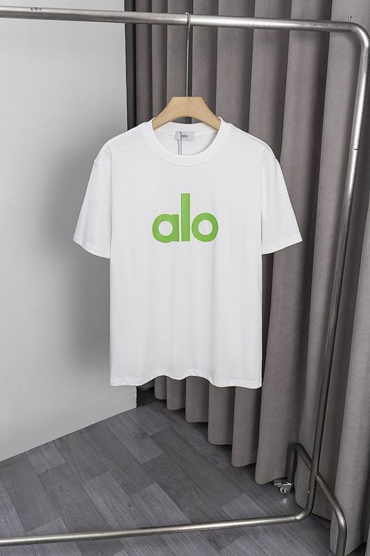 Alo M-3XL jhtxS038