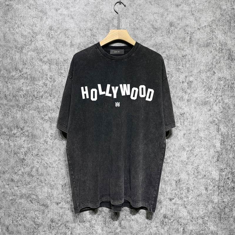Amiri S-2XL 11trZJD195