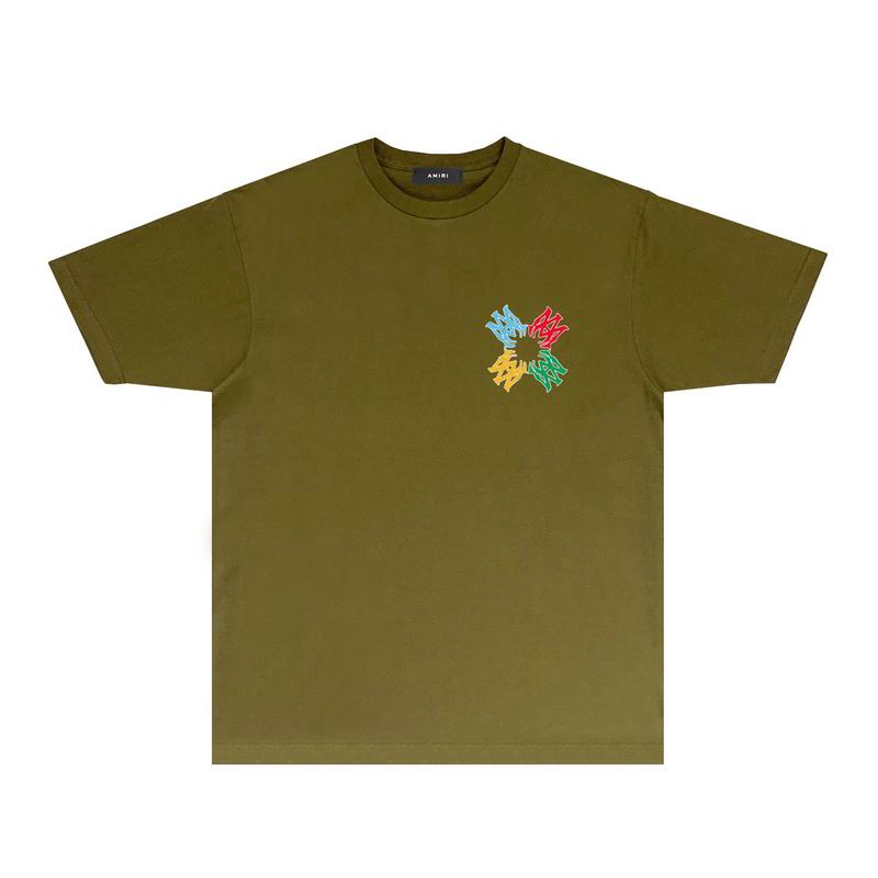 Amiri S-2XL 11tr207
