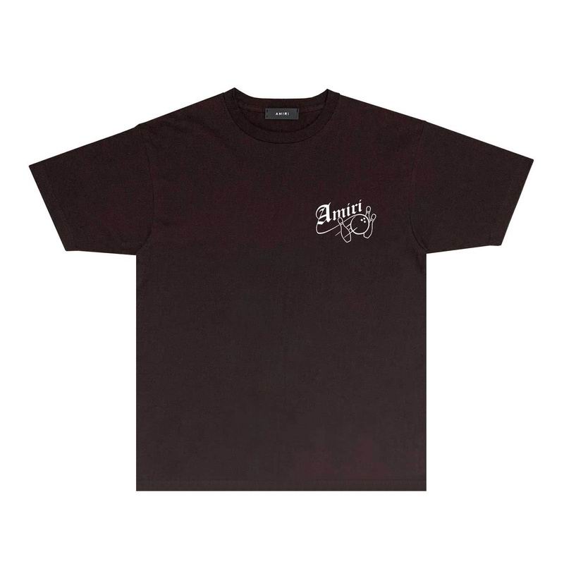Amiri S-2XL 11tr213
