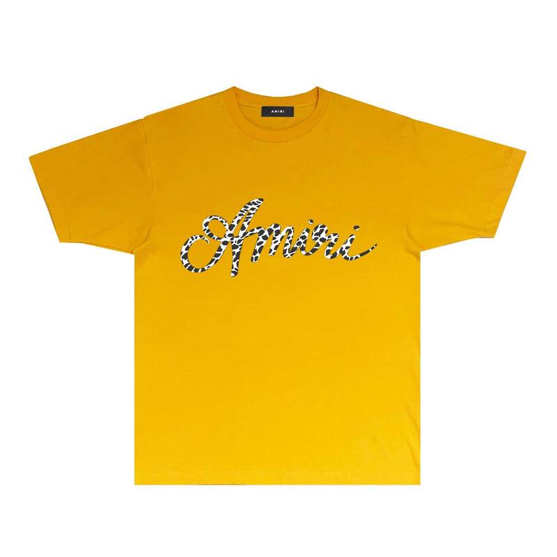 Amiri S-2XL 11tr216