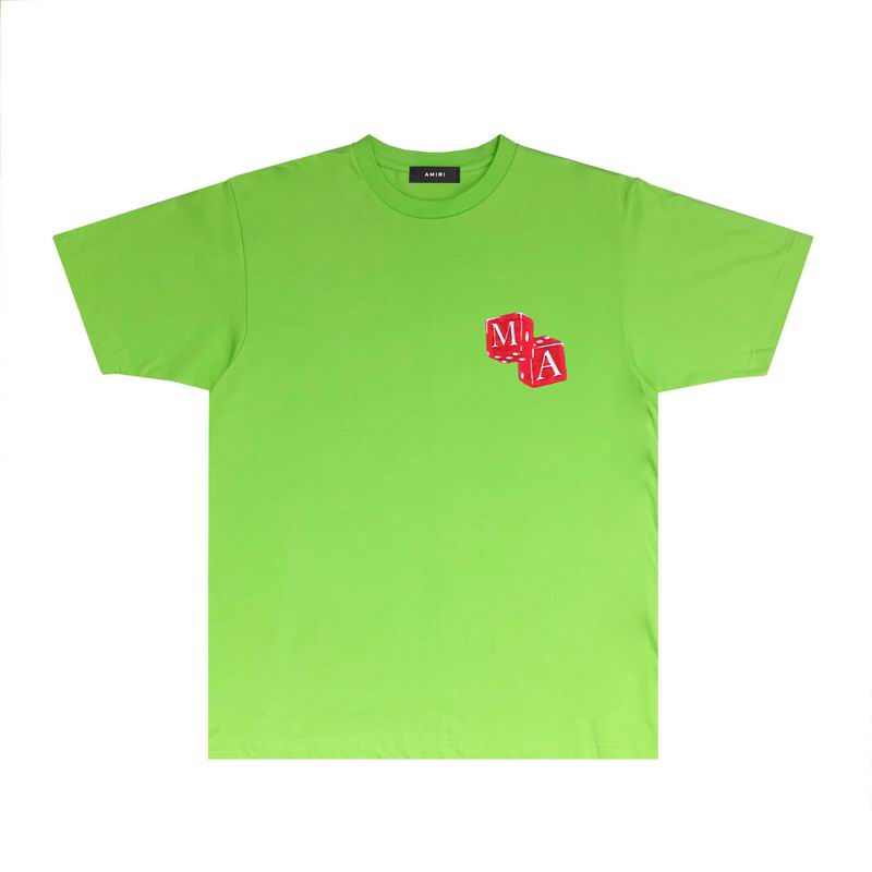 Amiri S-2XL 11tr219