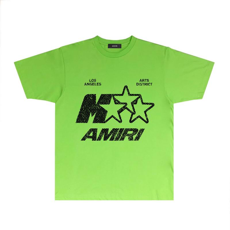 Amiri S-2XL 11tr225