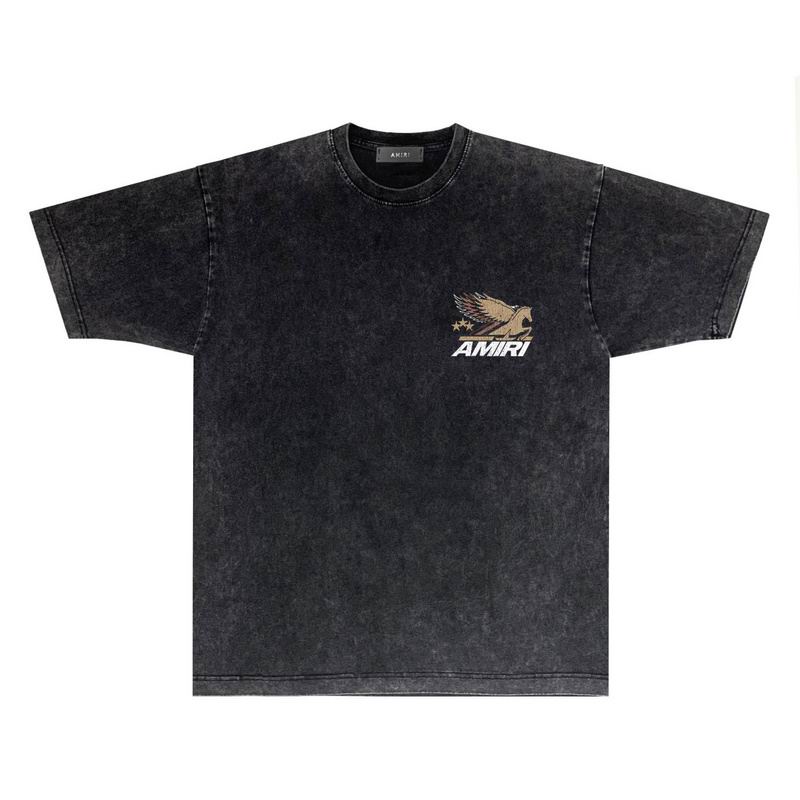 Amiri S-2XL 11trZJD220