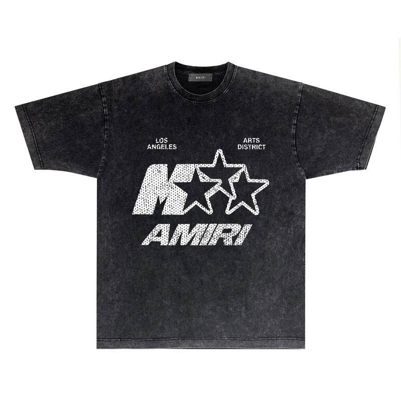 Amiri S-2XL 11trZJD225