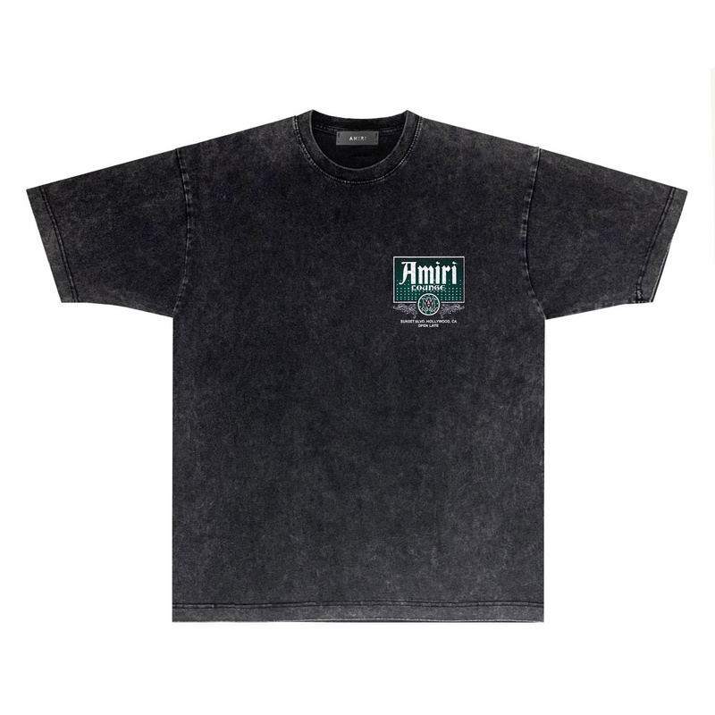 Amiri S-2XL 11trZJD227