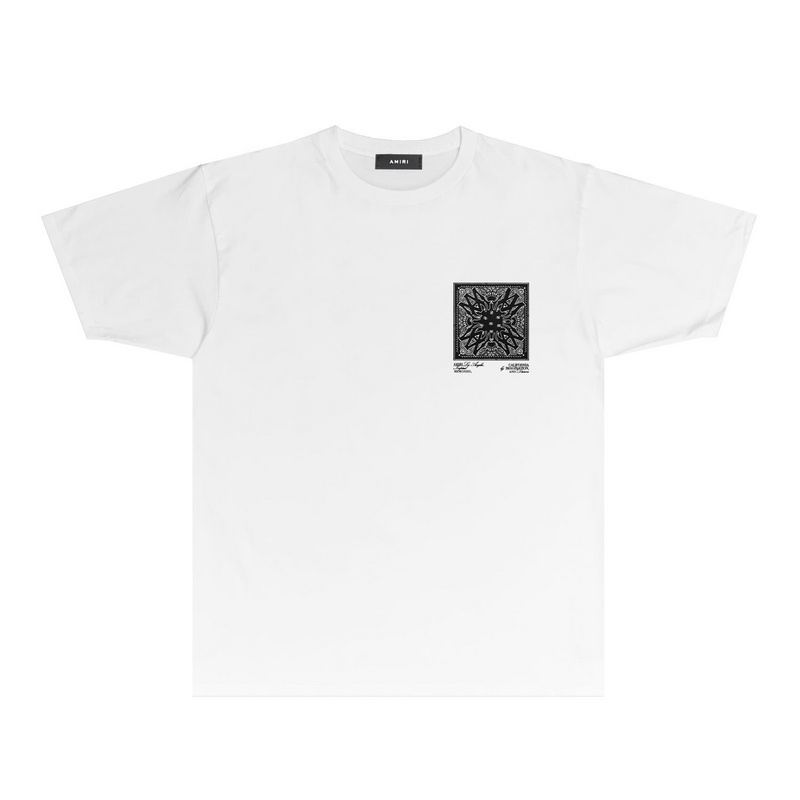 Amiri S-2XL 11tr235
