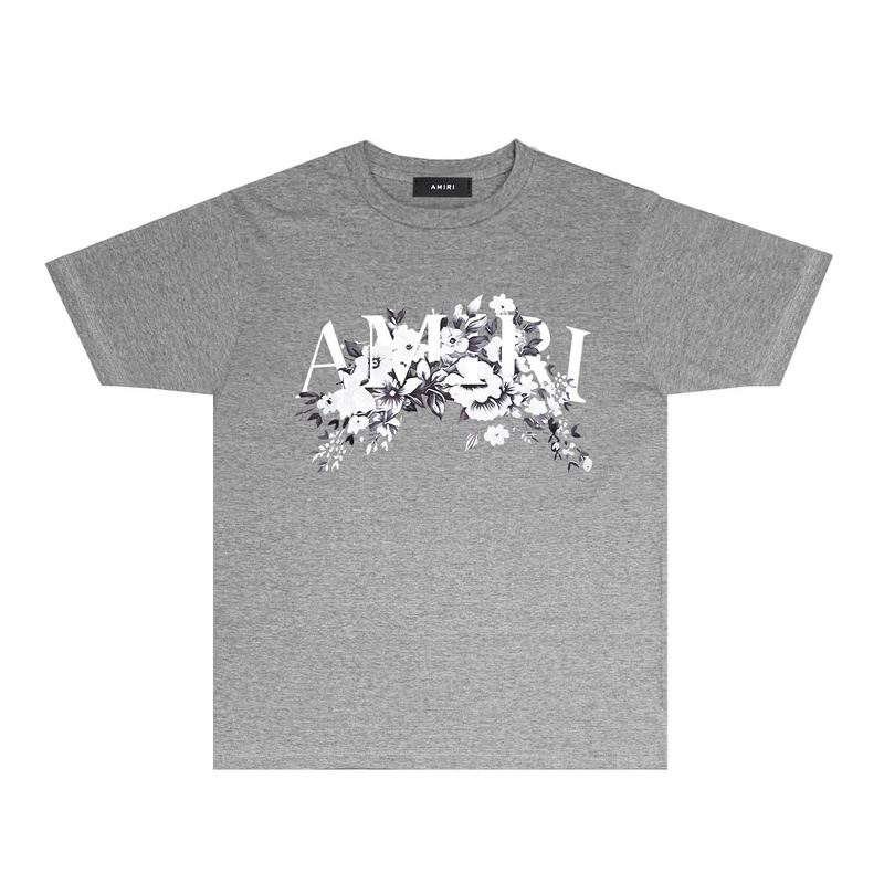 Amiri S-2XL 11tr248