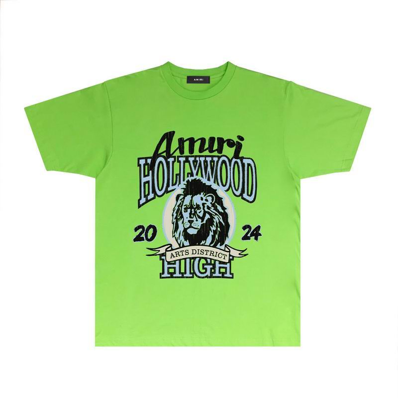 Amiri S-2XL 11tr251