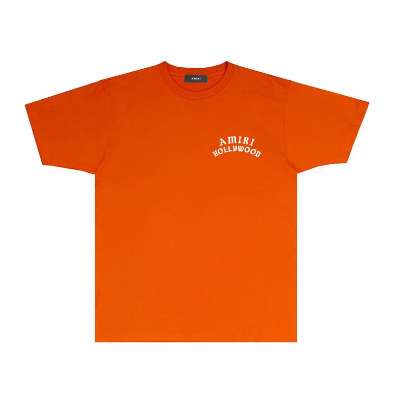 Amiri S-2XL 11tr261