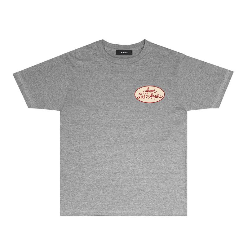 Amiri S-2XL 11tr262
